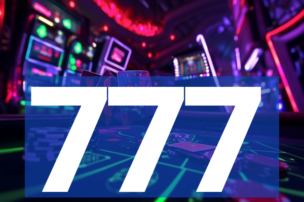 777-pays 777